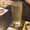 ทางร้านรณรงค์ลดโลกร้อนจึงขอความร่วมมือไม่เสิร์ฟหลอด