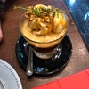 Madison Hotel & Caffe ท่าศาลา