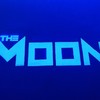 The Moon Club