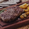 MENU_393929la_1554798673