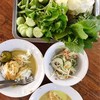 ขนมจีนป้าเขียว