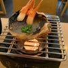 Zero Sushi จามจุรี สแควร์