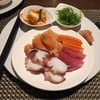 S cafe Sukhumvit 31