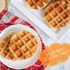 MENU_133402mw_1554794077