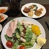 S cafe Sukhumvit 31