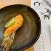 Zero Sushi จามจุรี สแควร์