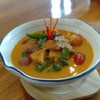 MENU_388165PX_1554800236