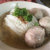 ลูกชิ้นใหญ่มาก อิ่มคุ้มค่า