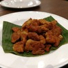 หมูกรอบอุบล