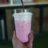 กาแฟบ้านสวน@เด่นชัย เด่นชัย