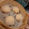 Tim Ho Wan Hongkong Station