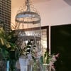 Cafe' de Nimman