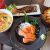 อร่อยมากค่ะ
