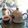 ณ coffee