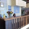 ภาพจาก : https://www.facebook.com/Butterfly-Princess-Hotel-Betong-14678326501500