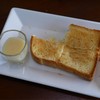 กาแฟบ้านสวน@เด่นชัย เด่นชัย