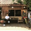 เห็นคนมาต้องถ่ายกัน ขอจัดสักรูป