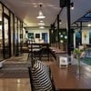 Cafe' de Nimman