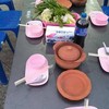 รับจัดงานเลี้ยงนอกสถานที่