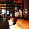CHU Restaurant and Bar