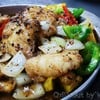 เนื้อปลาชิ้นหนา สดใช้ได้