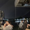 เทียบท่า ณ ศรีราชา