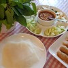 VT แหนมเนือง แบริ่ง