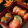 Set Salmon โดนใจ Set Salmon โดนใจ