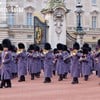 Changing the Guard