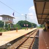 สถานีรถไฟบ้านปิน