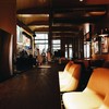 CHU Restaurant and Bar