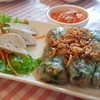 VT แหนมเนือง แบริ่ง
