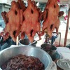 เป็ดพะโล้