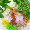 รูปร้าน บุฟเฟ่ต์หมูจุ่ม 99 0 รูปร้าน บุฟเฟ่ต์หมูจุ่ม 99 0
