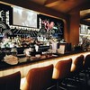 CHU Restaurant and Bar