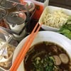ก๋วยเตี๋ยวเรือหัวสะพาน