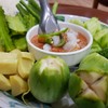 โกเซ้ง