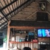 เก่า