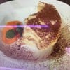 Tiramisu Tiramisu
