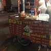 ขนมจีบ เจ้าเก่าทรงวาด (อาเหลียง)