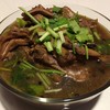 ซุปเปอร์พะโล้เป็ด ซุปเปอร์พะโล้เป็ด
