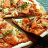 Garden & Oven