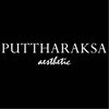 Puttharaksa Aesthetic