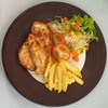 MENU_393929la_1555054096