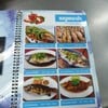 รุ่งโรจน์โภชนา