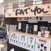 FATYOU COCOA