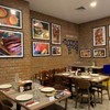 Arno’s Terminal 21 - Pattaya เทอมินอล 21 - พัทยา