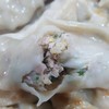 KINZA GYOZA ฟู้ดวิลล่าราชพฤกษ์