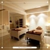 สปาผิว ตัว ขัดผิว เปิดบริการ 24 ชั่วโมง