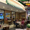 Arno’s Terminal 21 - Pattaya เทอมินอล 21 - พัทยา